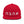 Load image into Gallery viewer, Men's "Love" Embroidered Snapback Hat