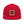 Load image into Gallery viewer, Men's "Love" Embroidered Snapback Hat
