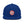 Load image into Gallery viewer, Men's "Love" Embroidered Snapback Hat