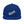 Load image into Gallery viewer, Men's "Love" Embroidered Snapback Hat