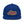 Load image into Gallery viewer, Men's "Love" Embroidered Snapback Hat