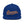 Load image into Gallery viewer, Men's "Love" Embroidered Snapback Hat