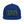 Load image into Gallery viewer, Men's "Love" Embroidered Snapback Hat