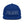 Load image into Gallery viewer, Men's "Love" Embroidered Snapback Hat