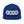Load image into Gallery viewer, Men's "Love" Embroidered Snapback Hat