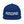 Load image into Gallery viewer, Men's "Love" Embroidered Snapback Hat
