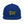 Load image into Gallery viewer, Men's "Love" Embroidered Snapback Hat