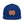 Load image into Gallery viewer, Men's "Love" Embroidered Snapback Hat