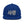 Load image into Gallery viewer, Men's "Love" Embroidered Snapback Hat