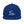 Load image into Gallery viewer, Women's "Love" Embroidered Snapback Hat