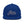 Load image into Gallery viewer, Men's "Love" Embroidered Snapback Hat