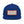Load image into Gallery viewer, Men's "Love" Embroidered Snapback Hat