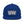 Load image into Gallery viewer, Men's "Love" Embroidered Snapback Hat