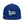 Load image into Gallery viewer, Men's "Love" Embroidered Snapback Hat
