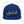 Load image into Gallery viewer, Men's "Love" Embroidered Snapback Hat
