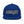 Load image into Gallery viewer, Men's "Love" Embroidered Snapback Hat