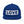 Load image into Gallery viewer, A royal blue snapback hat features an embroidered and original “Love” design by Christian Hat Company - Loves Everywhere