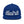 Load image into Gallery viewer, Men's "Love" Embroidered Snapback Hat