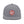 Load image into Gallery viewer, Men's "Love" Embroidered Snapback Hat