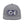 Load image into Gallery viewer, Men's "Love" Embroidered Snapback Hat