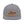 Load image into Gallery viewer, Men's "Love" Embroidered Snapback Hat
