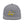 Load image into Gallery viewer, Men's "Love" Embroidered Snapback Hat