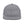 Load image into Gallery viewer, Men's "Love" Embroidered Snapback Hat