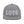 Load image into Gallery viewer, Men's "Love" Embroidered Snapback Hat
