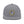 Load image into Gallery viewer, Men's "Love" Embroidered Snapback Hat