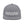 Load image into Gallery viewer, Men's "Love" Embroidered Snapback Hat
