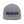 Load image into Gallery viewer, Men's "Love" Embroidered Snapback Hat