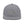 Load image into Gallery viewer, Men's "Love" Embroidered Snapback Hat
