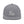 Load image into Gallery viewer, Women's "Love" Embroidered Snapback Hat