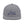 Load image into Gallery viewer, Men's "Love" Embroidered Snapback Hat