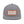 Load image into Gallery viewer, Men's "Love" Embroidered Snapback Hat