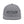 Load image into Gallery viewer, Men's "Love" Embroidered Snapback Hat