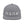 Load image into Gallery viewer, Men's "Love" Embroidered Snapback Hat