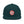 Load image into Gallery viewer, Men's "Love" Embroidered Snapback Hat