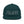 Load image into Gallery viewer, Men's "Love" Embroidered Snapback Hat