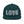 Load image into Gallery viewer, Men's "Love" Embroidered Snapback Hat