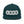 Load image into Gallery viewer, Men's "Love" Embroidered Snapback Hat