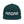 Load image into Gallery viewer, Men's "Love" Embroidered Snapback Hat
