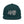 Load image into Gallery viewer, Men's "Love" Embroidered Snapback Hat