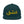 Load image into Gallery viewer, Men's "Love" Embroidered Snapback Hat