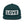 Load image into Gallery viewer, Men's "Love" Embroidered Snapback Hat