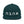 Load image into Gallery viewer, Men's "Love" Embroidered Snapback Hat