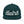 Load image into Gallery viewer, Men's "Love" Embroidered Snapback Hat