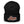 Load image into Gallery viewer, Men's "Love" Embroidered Cuffed Beanie