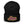 Load image into Gallery viewer, Women's "Love" Embroidered Cuffed Beanie