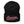 Load image into Gallery viewer, Men's "Love" Embroidered Cuffed Beanie